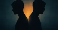 Тест: шансы вернуть