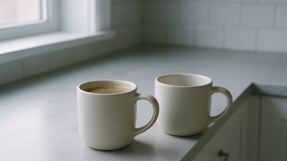 Узнать, что вернется жена: как читать реальные сигналы, а не гадать